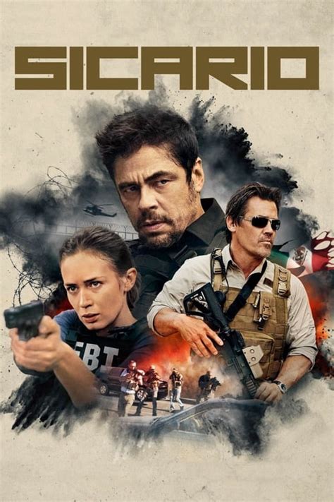 watch sicario|sicario streaming free.